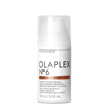 OLAPLEX N6 Crema de peinar hidratante