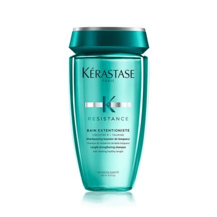 shampoo kerastase resistance extentioniste 250ml