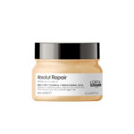 mascarilla absolut repair loreal 250ml