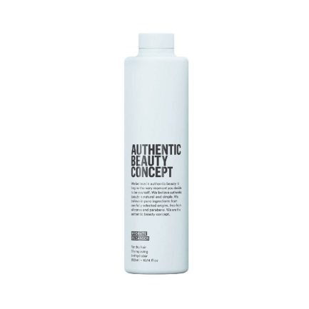 shampoo-hidratante-hydrate-vegano