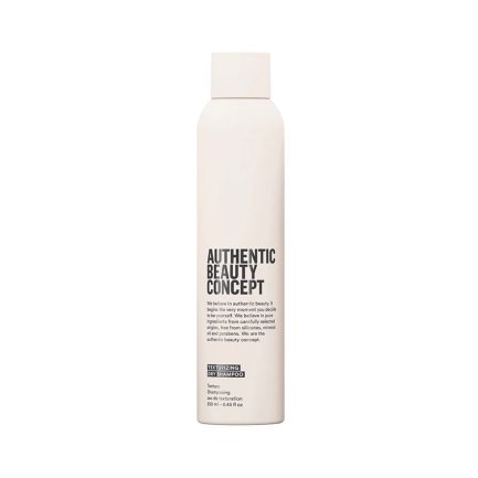 shampoo-seco-texturizante-authentic-beauty-concept