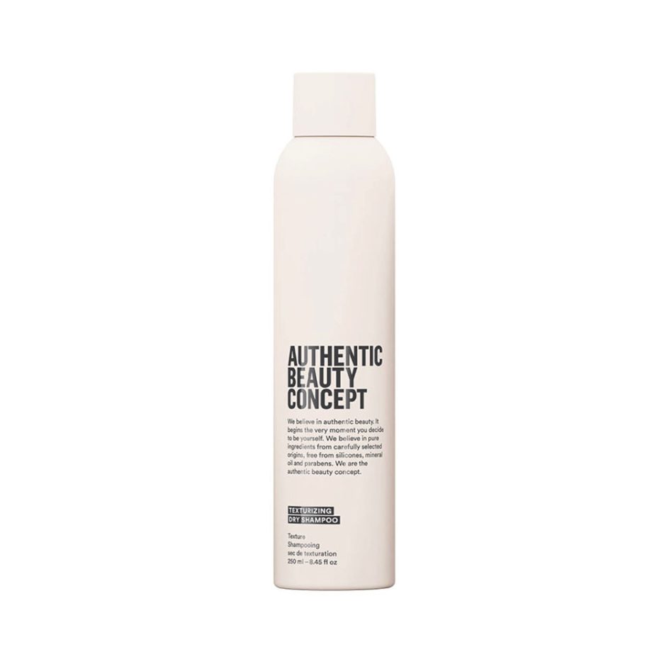shampoo-seco-texturizante-authentic-beauty-concept