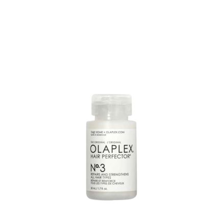 OLAPLEX N°3 Reconstructor Capilar 50ml