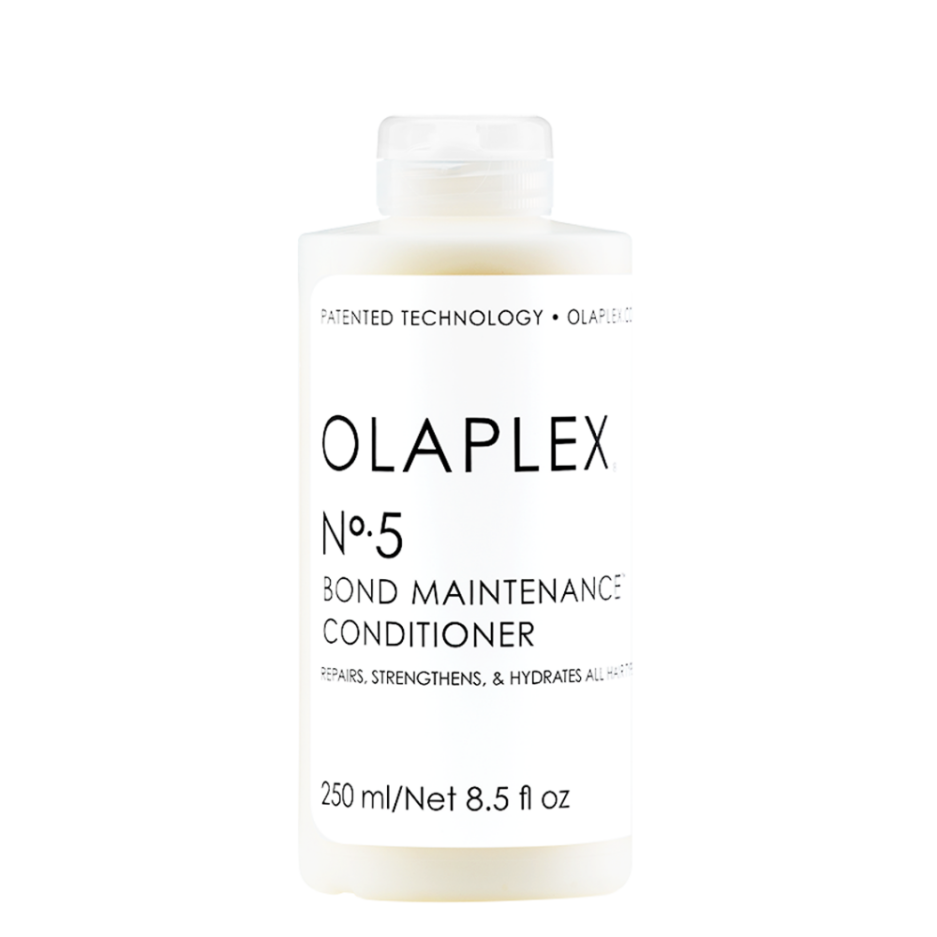 OLAPLEX N5 Acondicionador Reparador e Hidratante