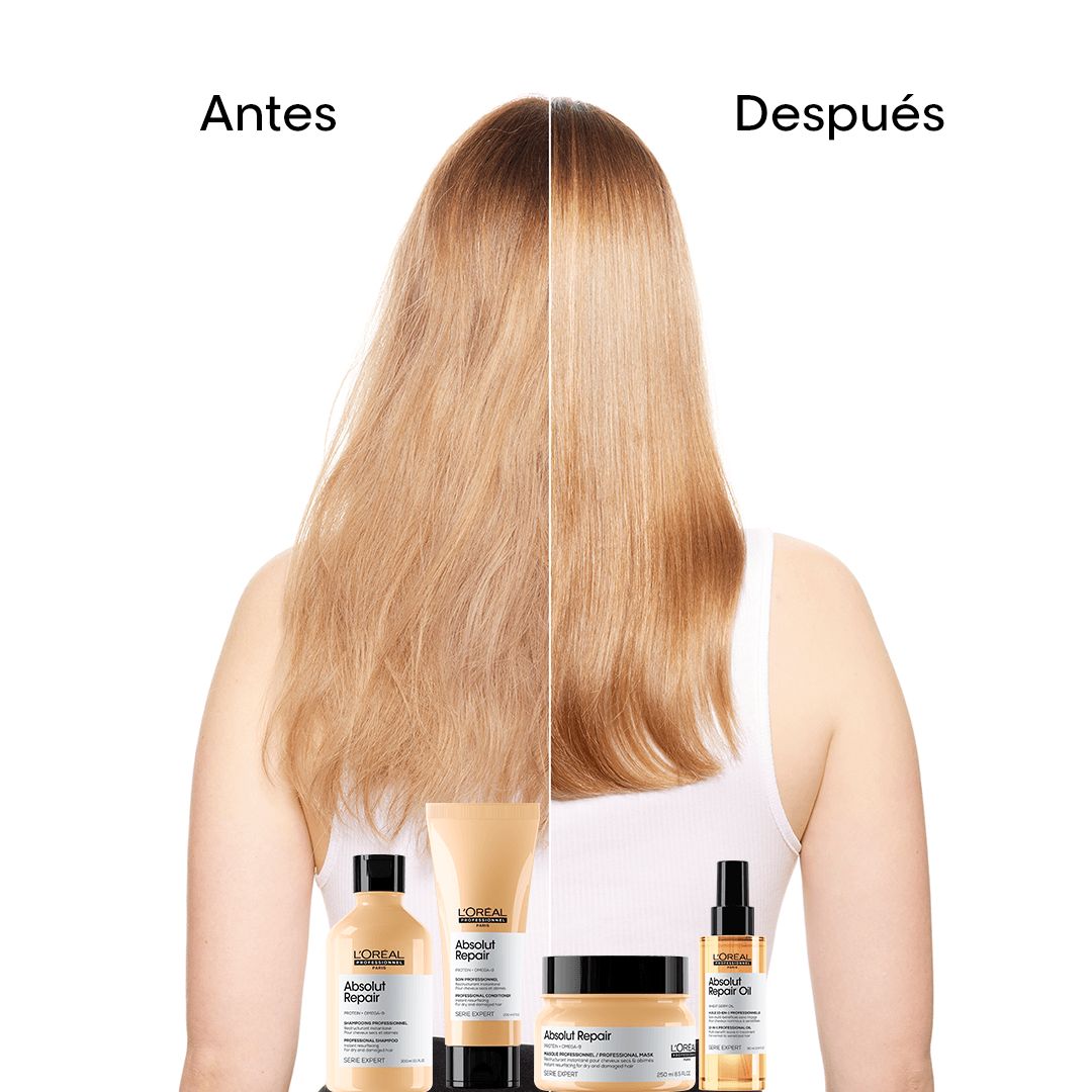 SHAMPOO_MASCARILLA_ABSOLUT REPAIR_OMEGA 9_LOREAL_REPARACIÓN_care boutiq_OMEGA 9_6