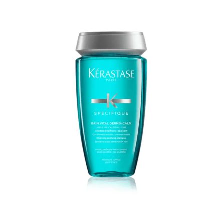 shampoo kerastase specifique bain vital dermo calm 250ml