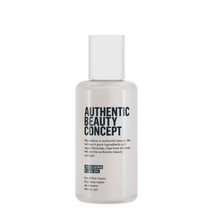 aceite-termoprotector-authentic-beauty-concept