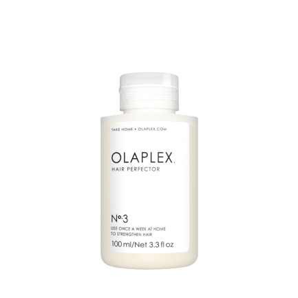 Olaplex N3 Mascarilla Capilar OLAPLEX