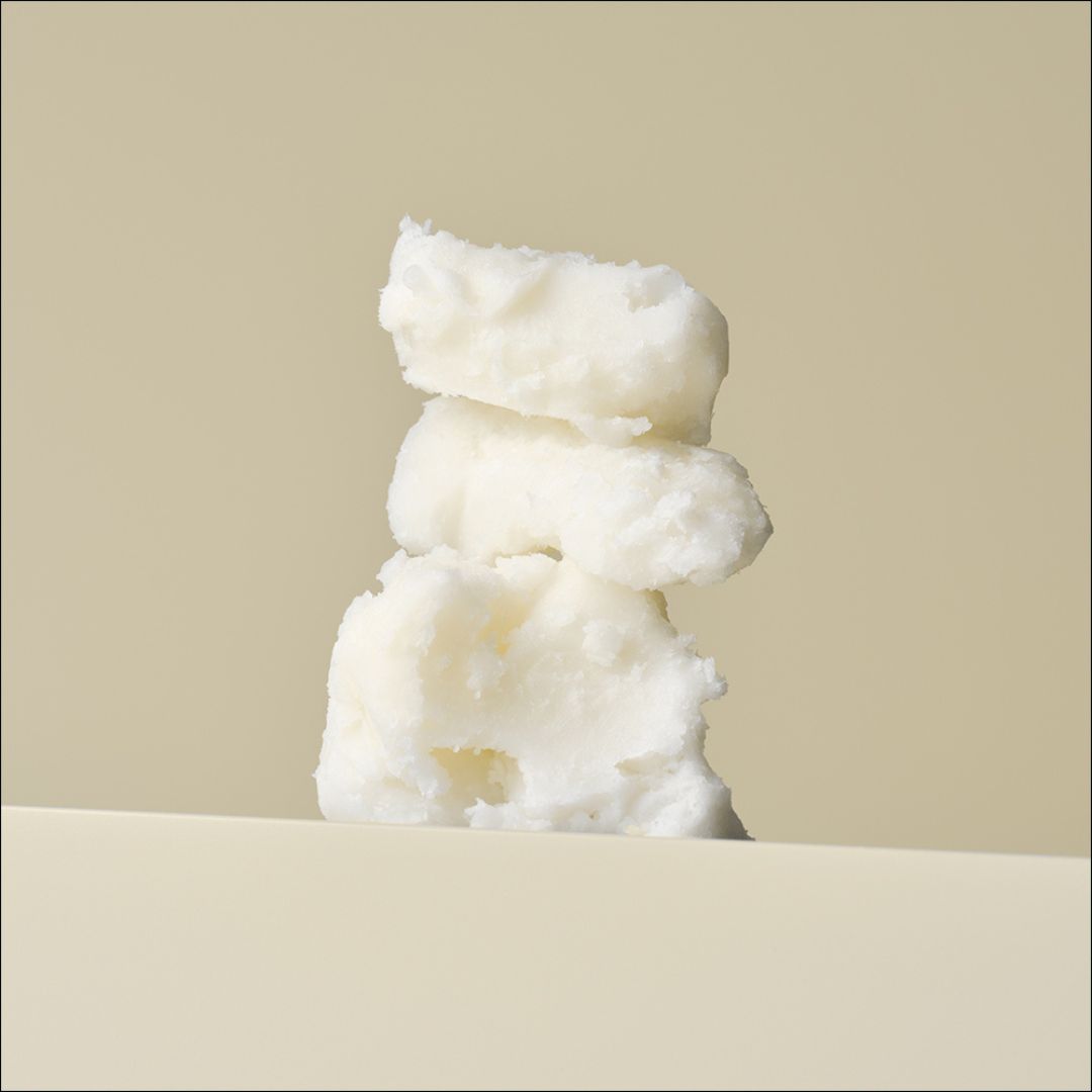 shampoo_acondicionador_replenish_proteína de arroz, agua de arroz y manteca de karité_johnnavas_300ml_reparador_pelo dañado-8