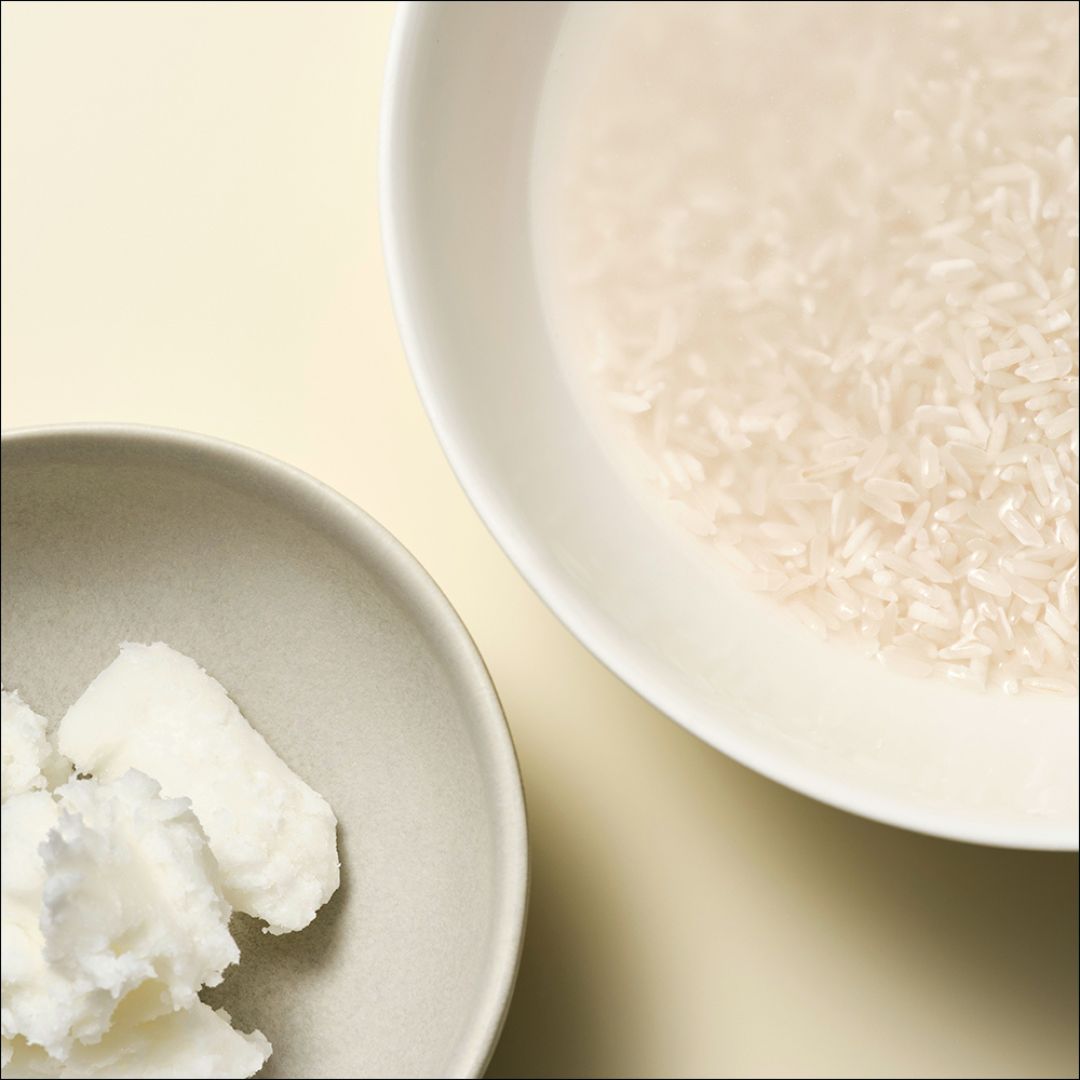 shampoo_acondicionador_replenish_proteína de arroz, agua de arroz y manteca de karité_johnnavas_300ml_reparador_pelo dañado-9