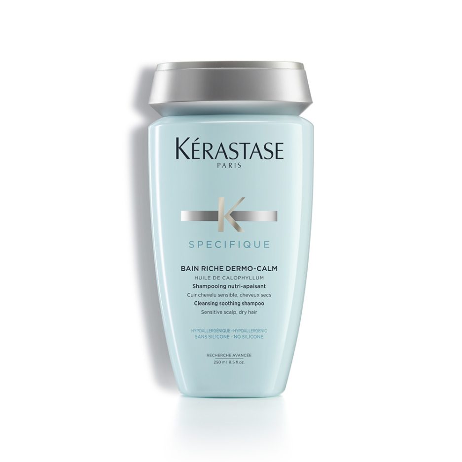 shampoo kerastase specifique dermo calm 250ml