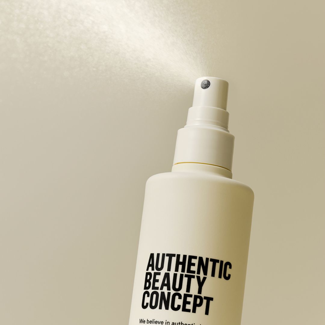 spray acondicionador_replenish_proteína de arroz, agua de arroz y manteca de karité_johnnavas_300ml_reparador_pelo dañado_8