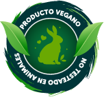 producto-vegano