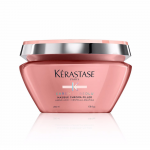 mascarilla-kerastase-chroma-absolu-200ml