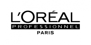L'Orea Professionnel Paris Serie Expert
