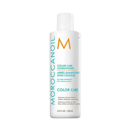 Acondicionador Cuidado Color Moroccanoil Color Care 250ml