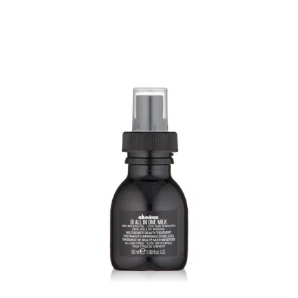 Belleza Absoluta OI ALL IN ONE MILK Davines Tratamiento 50ml