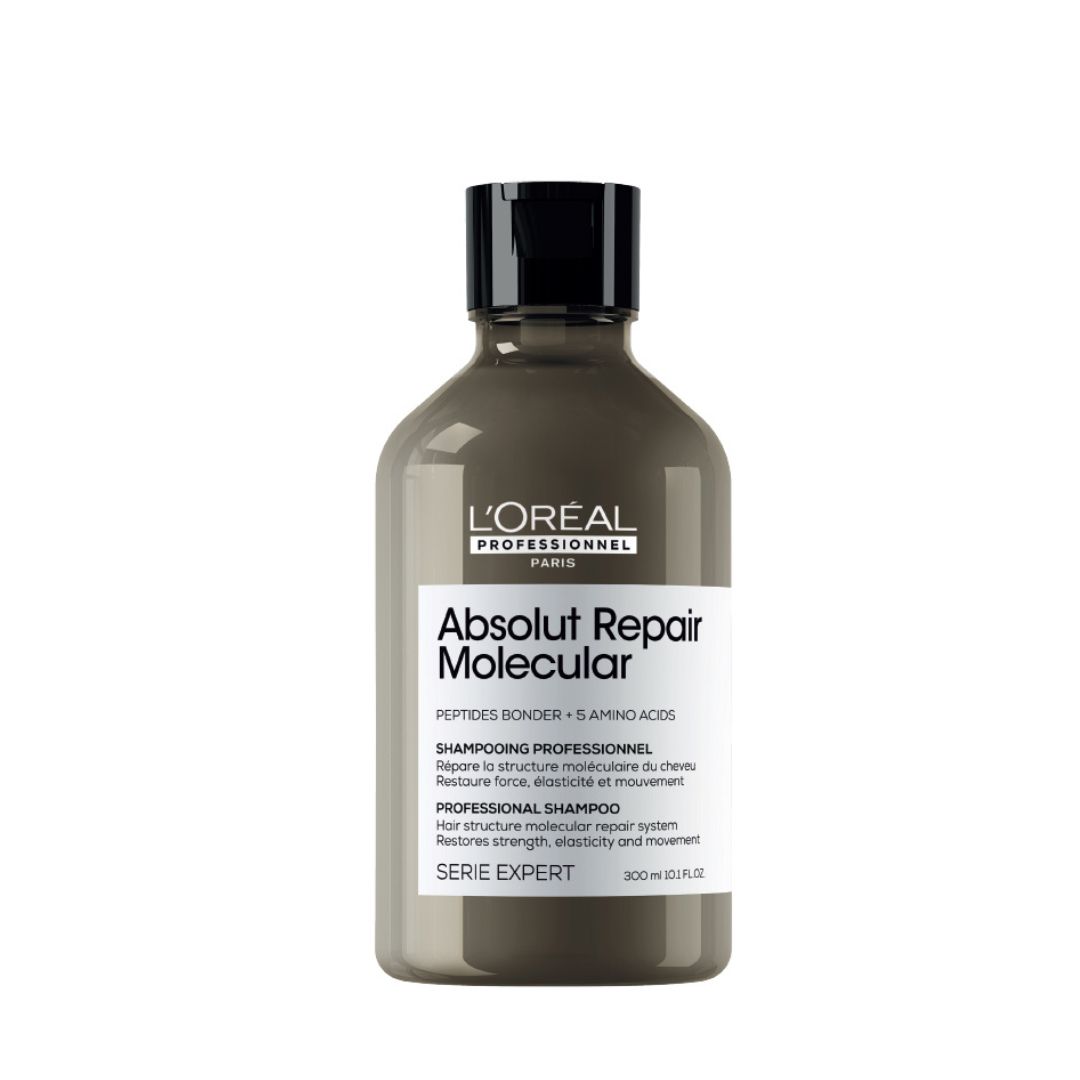 Shampoo_repair_molecular_reparacion_reconstruye_loreal_serie_expert_john navas_nuevo_aminoacios_hidratación