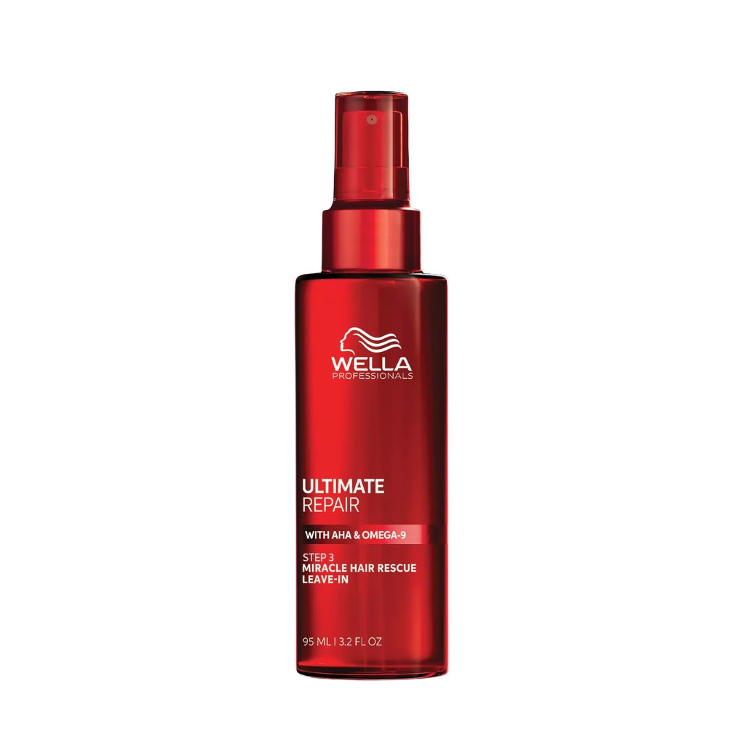 Wella-Professionals_Ultimate-Repair_tratamiento reparador_ reparacion_john navas_95 ml_omega 9_90 segundos_pelo dañado