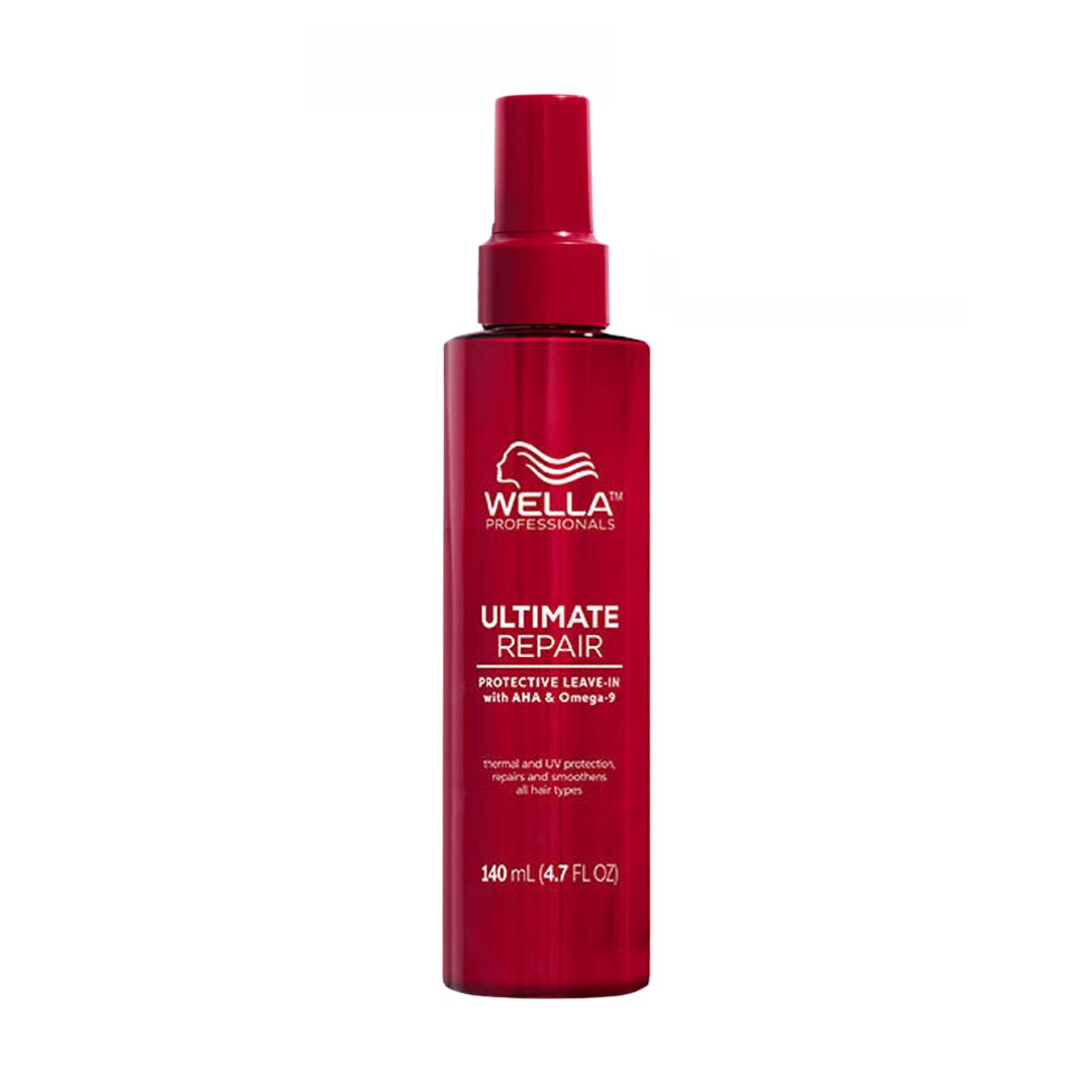Wella-Professionals_Ultimate-Repair_tratamiento reparador_ reparacion_john navas_95ml _anti frizz_fuerza_termo protector_filtro u