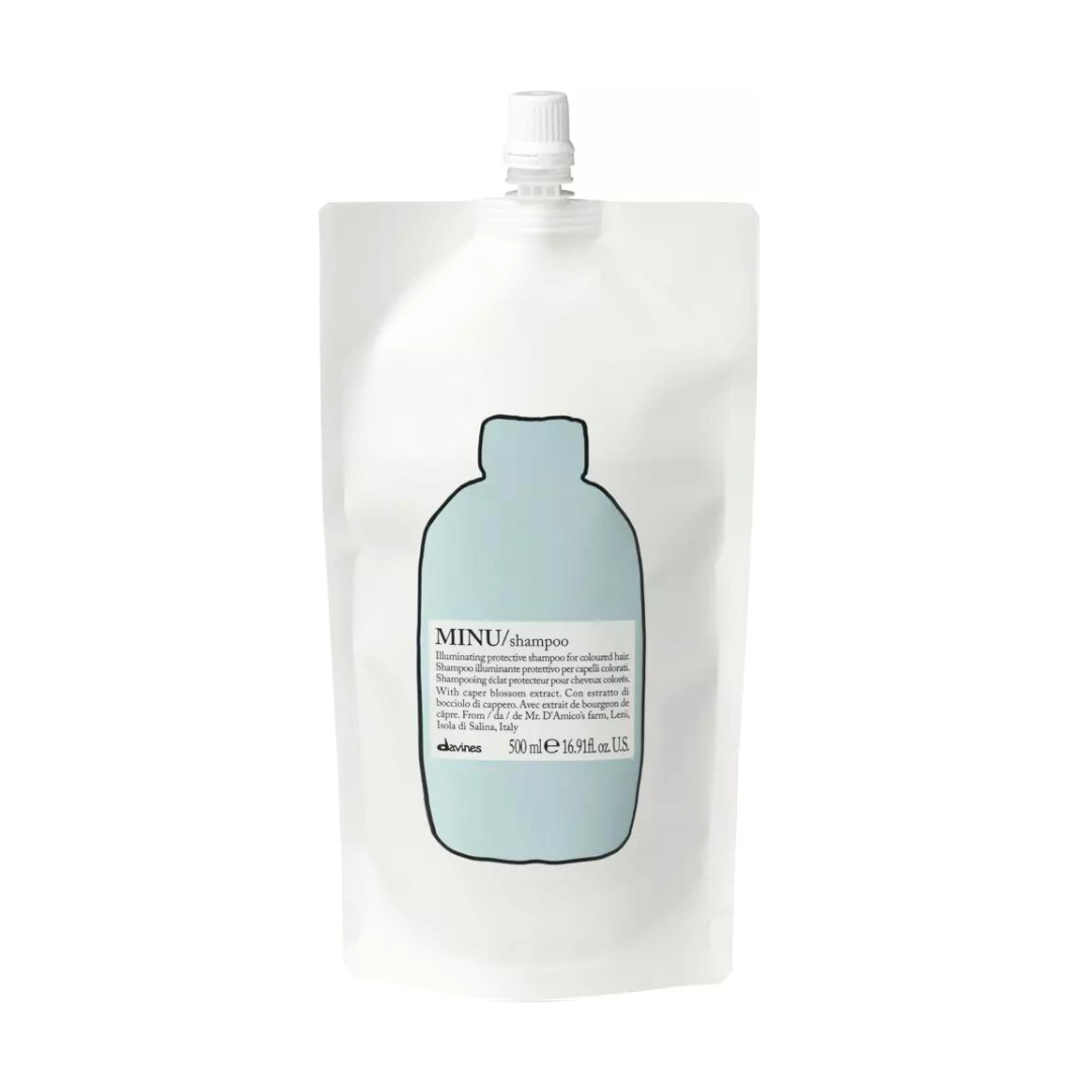 minu_shampoo_cuidado_color_hidratacion_davines_250ml_john navas_500ml