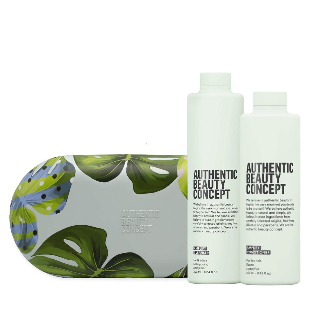 Amplify_Shampoo-acondicionador-Estuche-JOHN NAVAS