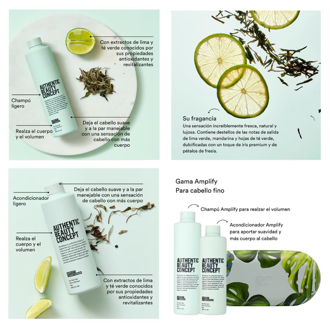Amplify_Shampoo-acondicionador-Estuche-JOHN NAVAS_5