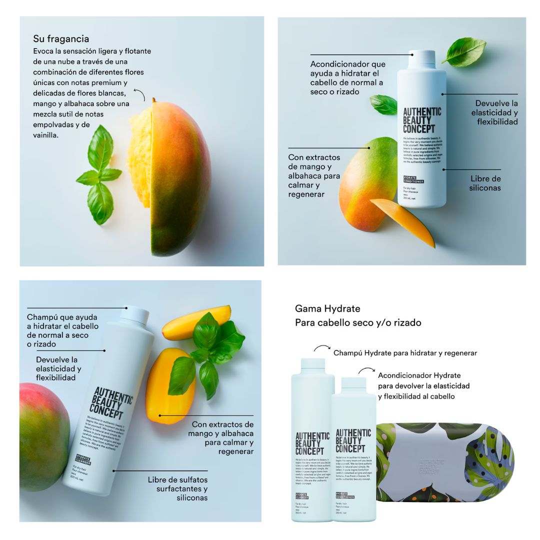 Hydrate-Shampoo-Acondicionador-estuche_JOHN NAVAS_5