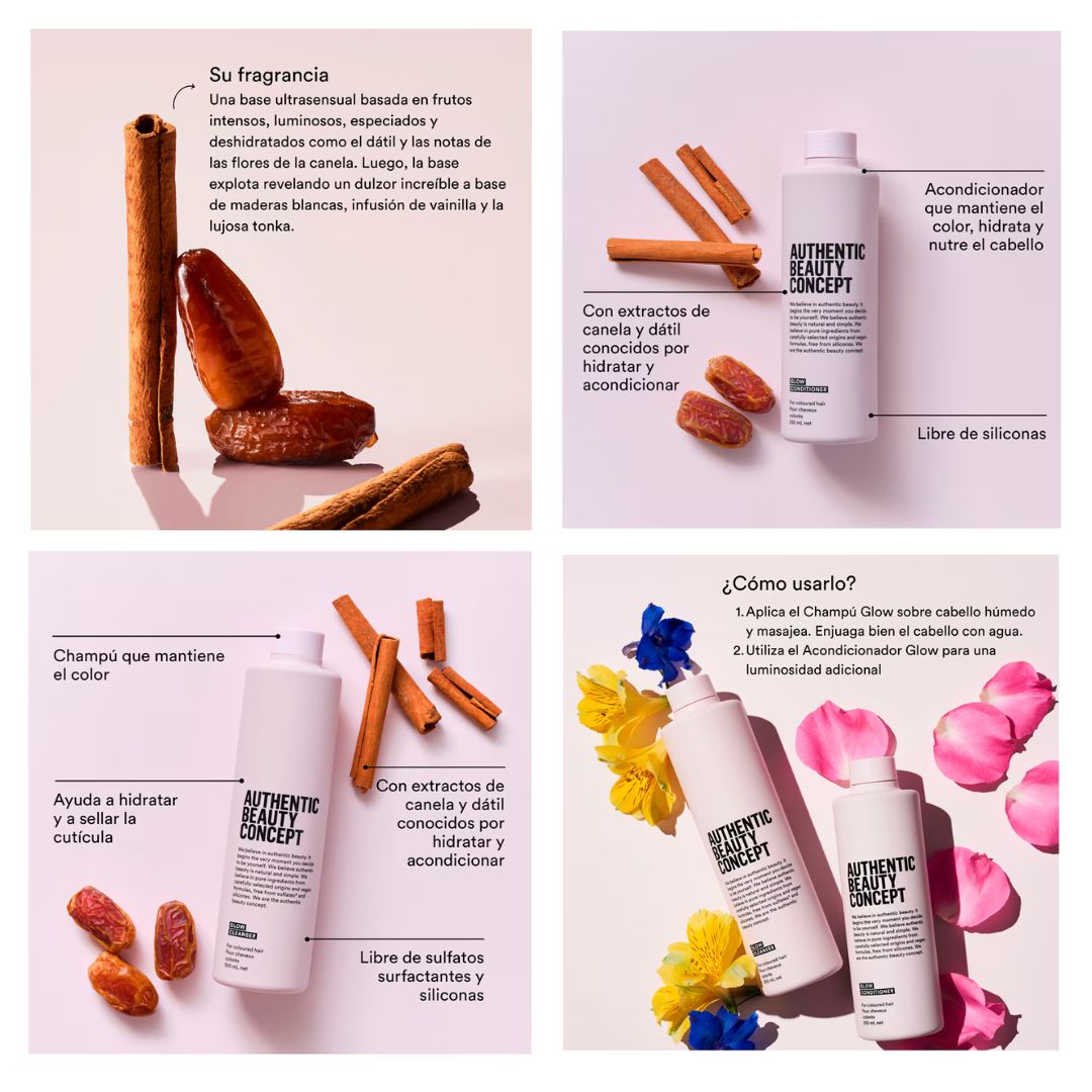 authentic-beauty-concept-glow_christmas-gift-set-JOHN NAVAS_cosmetiquera_CUIDADO COLOR