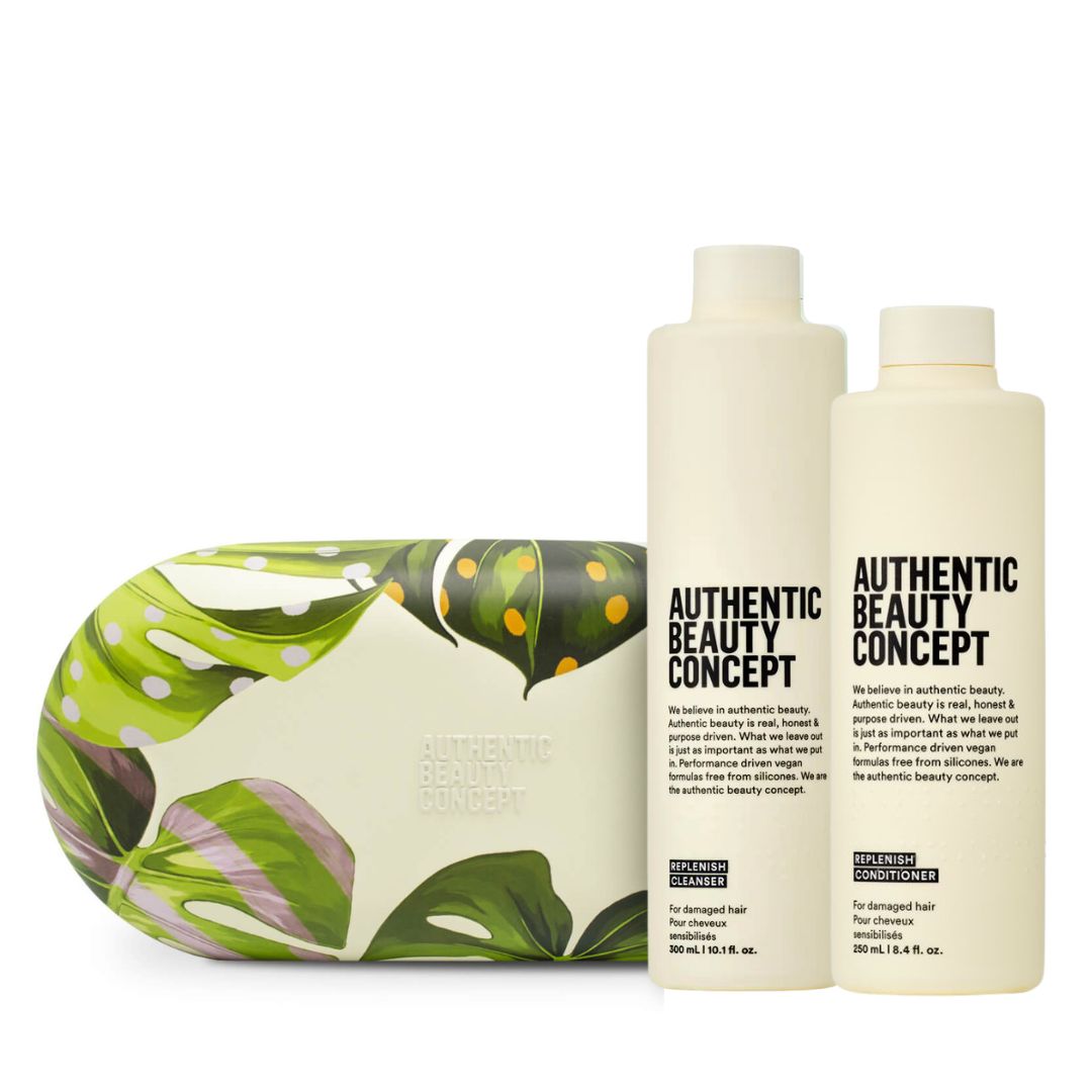 authentic-beauty-concept-replenish-christmas-gift-set-JOHN NAVAS