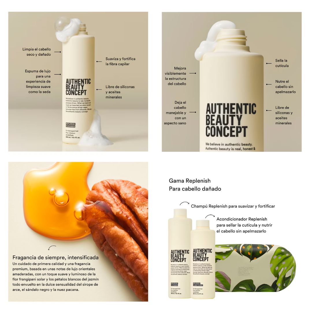 authentic-beauty-concept-replenish-christmas-gift-set-JOHN NAVAS_5