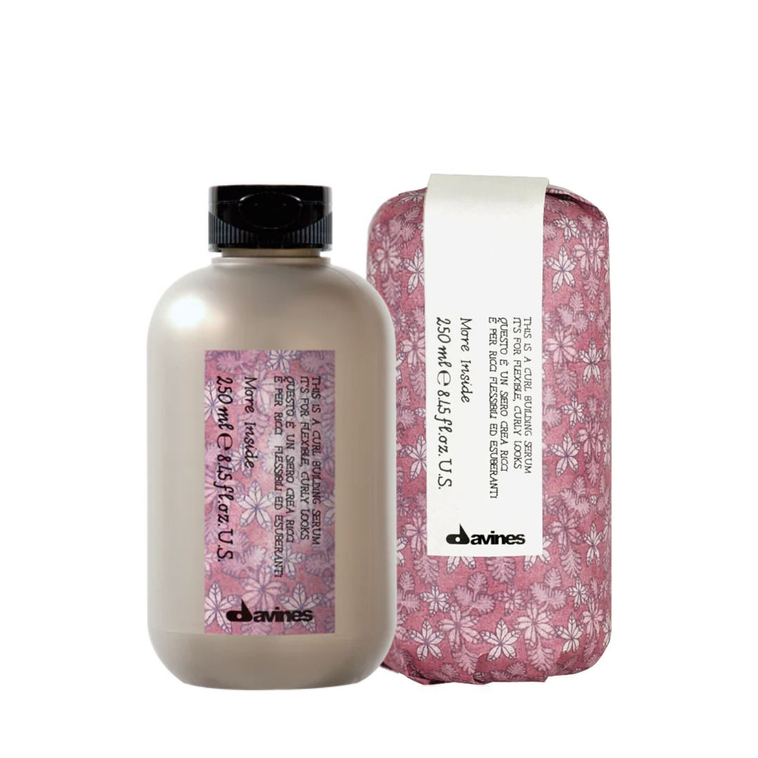 Serum_suero_rizos__curl_davines_anti humedad_ondulado_rizos_anti_frizz_johnanvasstudio