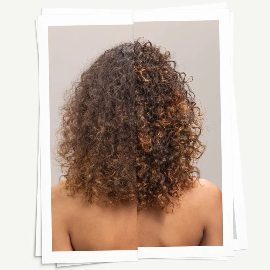 Serum_suero_rizos__curl_davines_anti humedad_ondulado_rizos_anti_frizz_johnanvasstudio_2