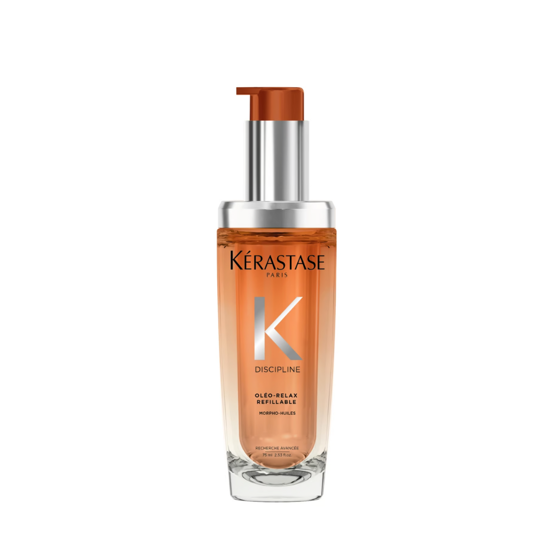 aceite_oleo relax_volume_anti fizz_cabello crespo_ondulado_kerastase_john navas studio_75ml_nuevo_elixir