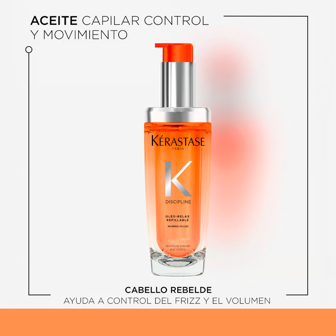 aceite_oleo relax_volume_anti fizz_cabello crespo_ondulado_kerastase_john navas studio_75ml_nuevo_elixir_2