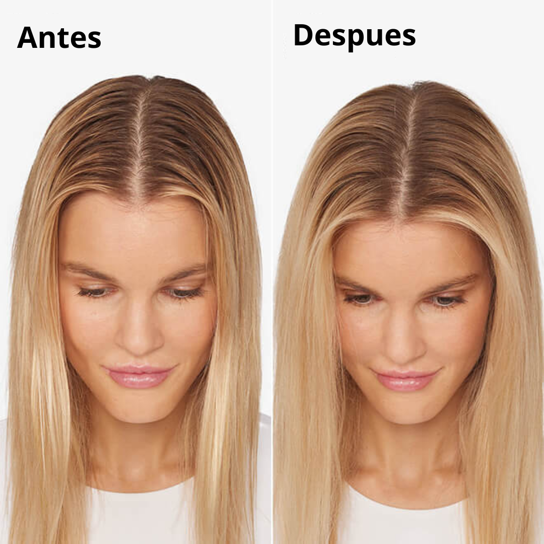 olaplex_shampoo seco_champú seco_john navas_travel size_tamaño viajero_32g_limpieza, anti grasa_volumen_detox_1