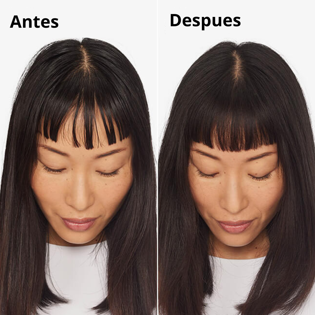 olaplex_shampoo seco_champú seco_john navas_travel size_tamaño viajero_32g_limpieza, anti grasa_volumen_detox_2