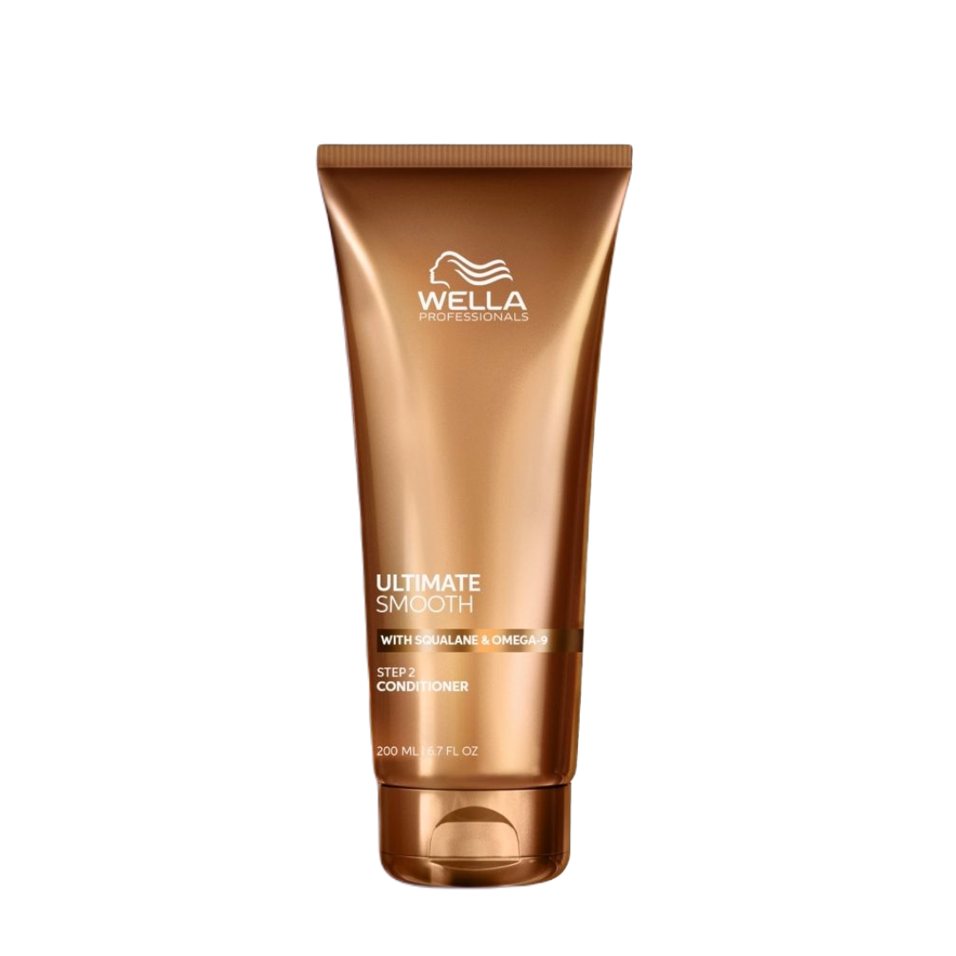 acondicionador_ultimate_smooth_anti frizz_john navas_suavizante_hidratante_brillo_nutricion_wella_250ml