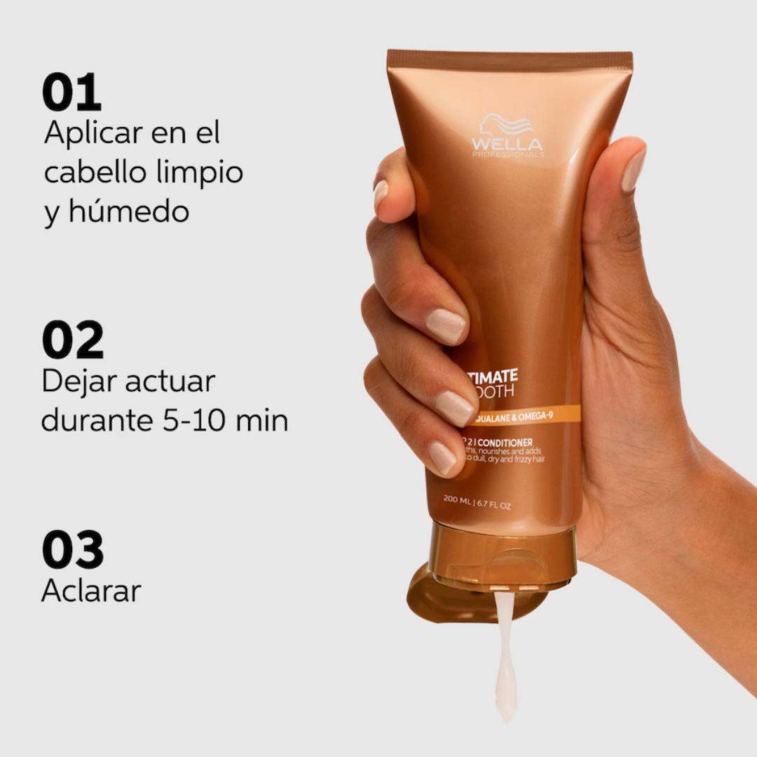 acondicionador_ultimate_smooth_anti frizz_john navas_suavizante_hidratante_brillo_nutricion_wella_250ml_1