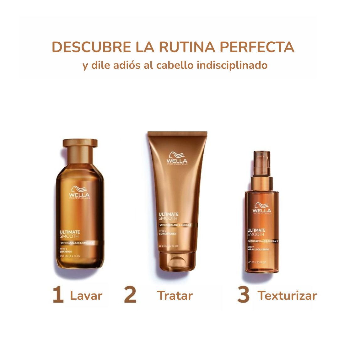 acondicionador_ultimate_smooth_anti frizz_john navas_suavizante_hidratante_brillo_nutricion_wella_250ml_12