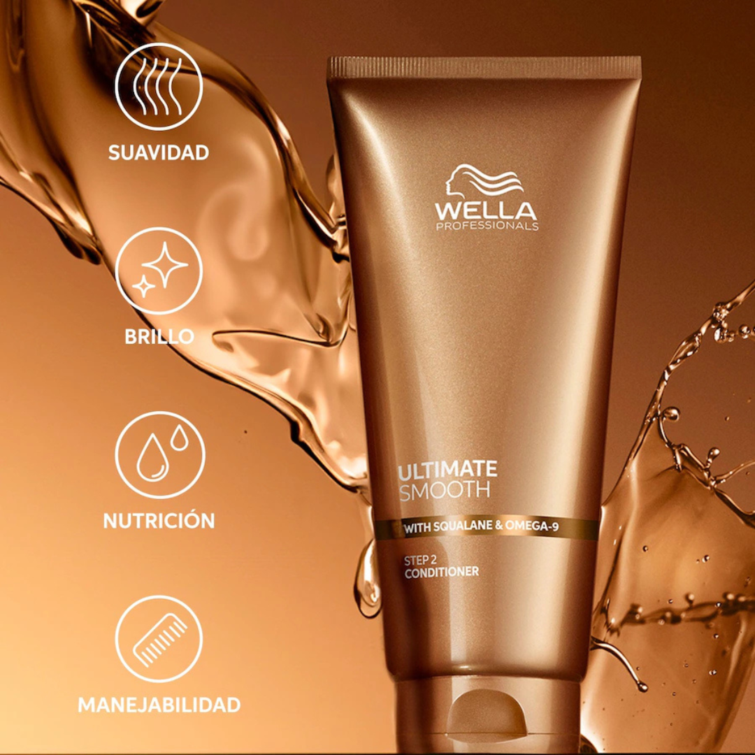 acondicionador_ultimate_smooth_anti frizz_john navas_suavizante_hidratante_brillo_nutricion_wella_250ml_2