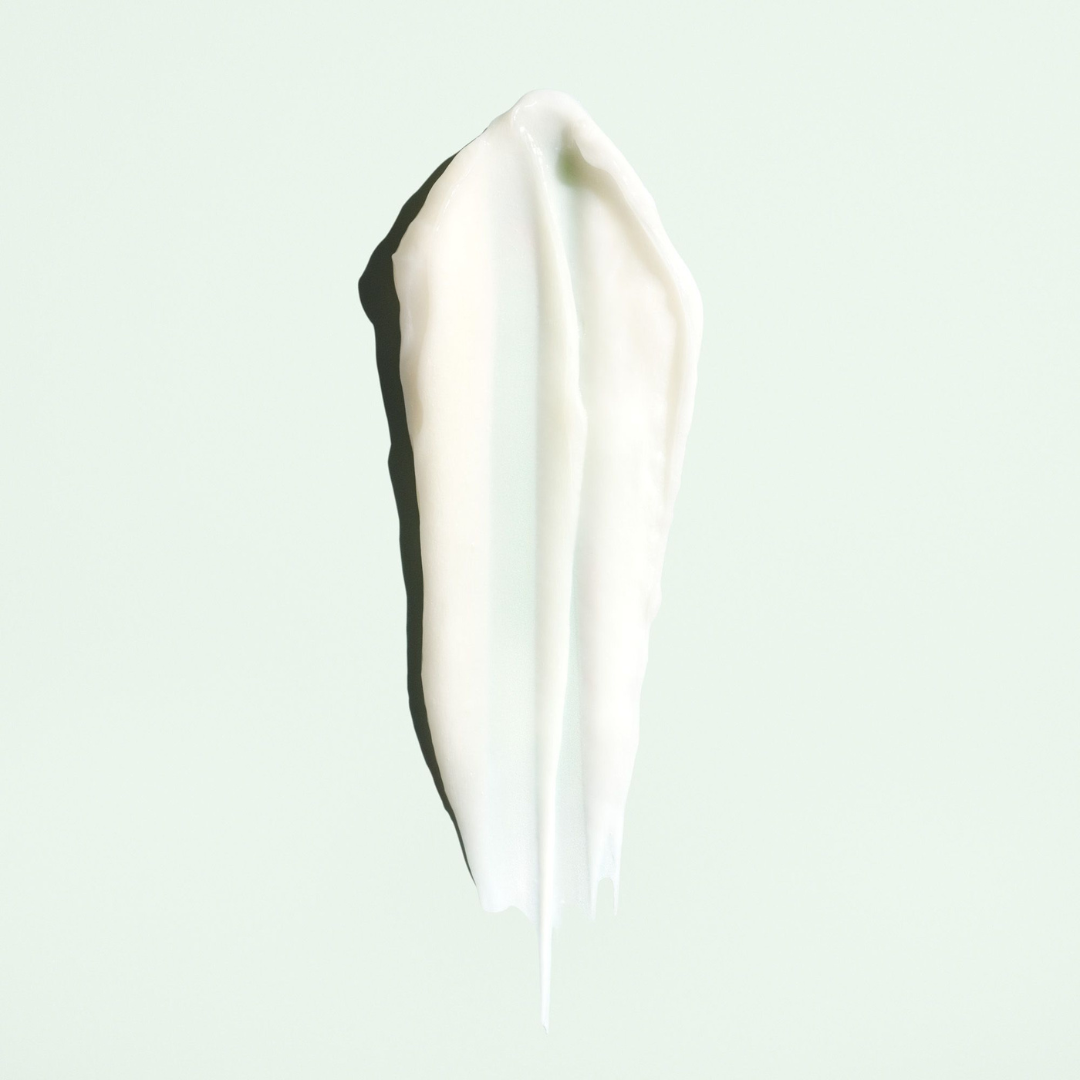 Acondicionador_Shampoo_moisture control_humectante_hidratación_disciplinante_ORIBE_john navas studio_200ml_5