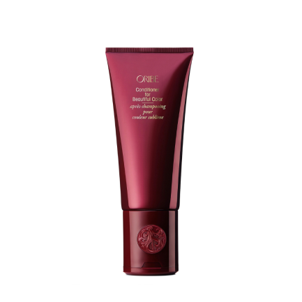 Acondicionador para el Cuidado del Color Beautiful Color ORIBE 200ml