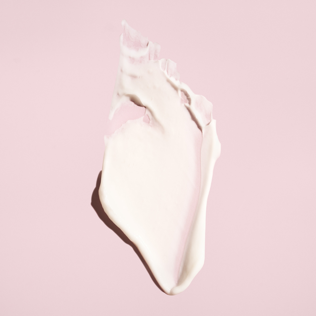 Oribe_mascarilla_acondicionador_shampoo_color_beautiful color_cuidado color_john navas studio_175ml_2