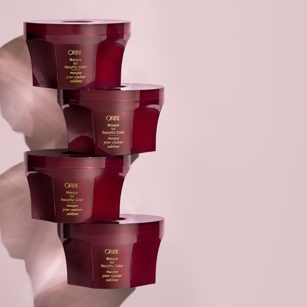 Oribe_mascarilla_acondicionador_shampoo_color_beautiful color_cuidado color_john navas studio_175ml_5