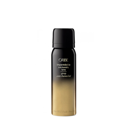 Spray Anti Humedad y Anti Frizz Imperméable Anti-Humidity Spray ORIBE 200ml