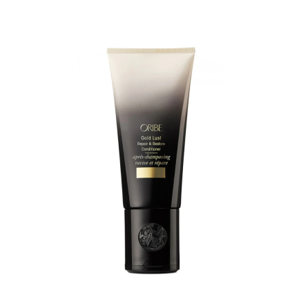 Acondicionador para Reparar y Restaurar Gold Lust Conditioner ORIBE 200ml