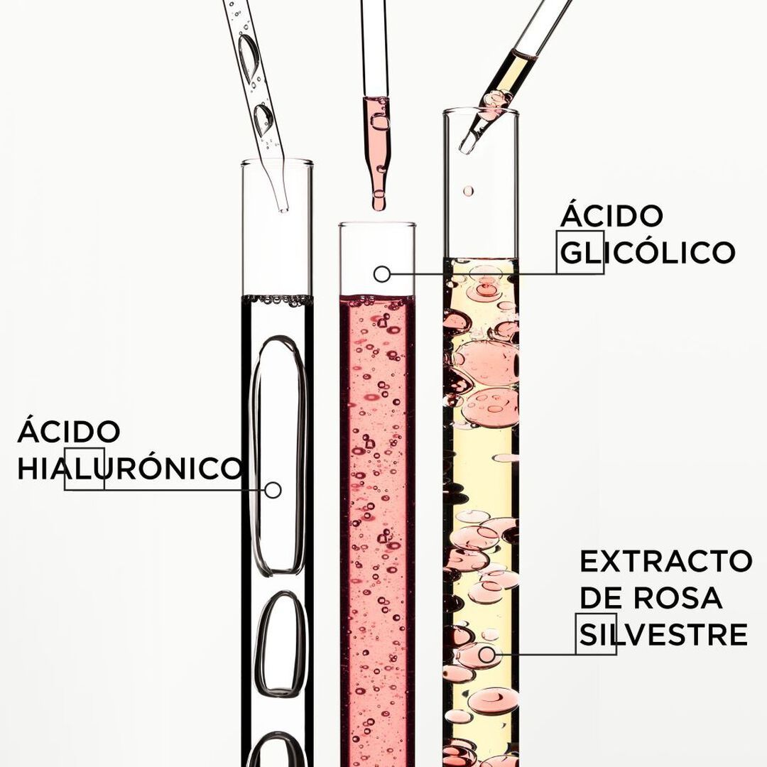 Shampoo_ kerastase_gloss absolu_hydra glaze_anti frizz_brillo_john navas_acido hialuronico_disciplina_cabello_250ml_9