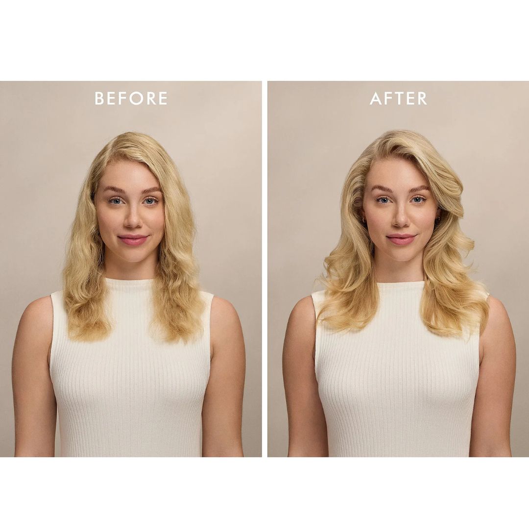 Voluminizador de raices_moroccanoil_john navas-amplifica_raices_volumen_tamaño viajero_travel size_75ml_4