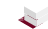 caja